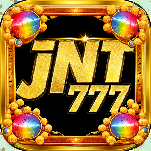 jnt777 — galeri pratinjau - APK Resmi