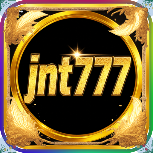 jnt777 — galeri pratinjau Resmi APK